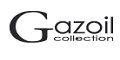 Code Réduction Gazoil
