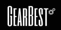 gearbest codes promotionnels