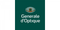 Code Réduction Generale Optique