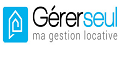 Code Promotionnel Gererseul