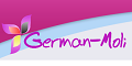 Code Promotionnel German Moli