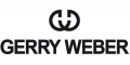 Code Promotionnel Gerryweber