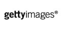 Code Remise Gettyimages