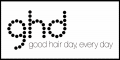 Nouveau code de réduction ghd hair