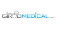 Code Remise Girodmedical