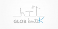 Code Remise Glob Boutik