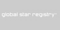 Code Promo Global Star Registry