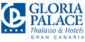 Code Promo Gloriapalaceth