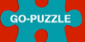 go puzzle coupons