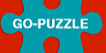 go puzzle best Discount codes