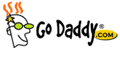 godaddy