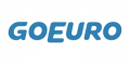 Code Réduction Goeuro