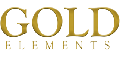 gold_elements