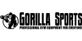 gorilla sports coupons