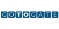 gotogate codes promotionnels