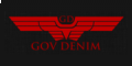 Code Promotionnel Govdenim