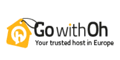 Code Remise Gowithoh
