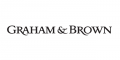 graham and brown best Discount codes