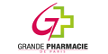 Code Remise Grande Pharmacie De Paris