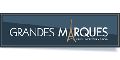 Code Promotionnel Grandes Marques