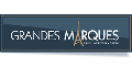 grandes_marques codes promotionnels