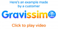 Code Remise Gravissimo