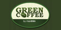 Code Remise Green Coffee