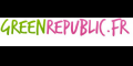 Code Promo Green Republic
