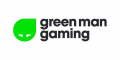 Code Promotionnel Greenman Gaming