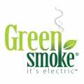 Code Remise Greensmoke