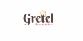 Code Promotionnel Gretel-box