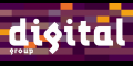 Code Remise Group Digital
