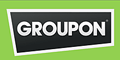 Code Remise Groupon