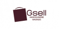 Code Promotionnel Gsell