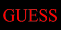 Codes promotionnels guess