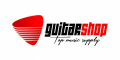 Code Réduction Guitarshop