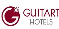 Code Réduction Guitart Hotels