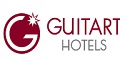 Code Promotionnel Guitart Hotels