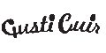 Code Réduction Gusti-cuir