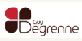 Code Promotionnel Guy Degrenne
