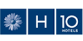 Code Promotionnel H10 Hotels
