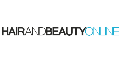 hair_and_beauty codes promotionnels