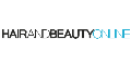 Code Réduction Hair And Beauty