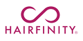 Code Promotionnel Hairfinity