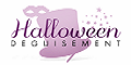 Code Réduction Halloween Deguisement