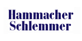 Code Réduction Hammacher Schlemmer