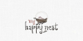 Code Remise Happy-nest