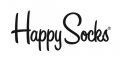 happy_socks codes promotionnels