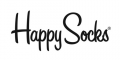 Code Remise Happy Socks