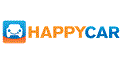 Code Réduction Happycar